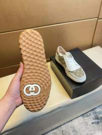 Picture of Gucci Shoes _SKUGuccisz38-44mnf0310810548